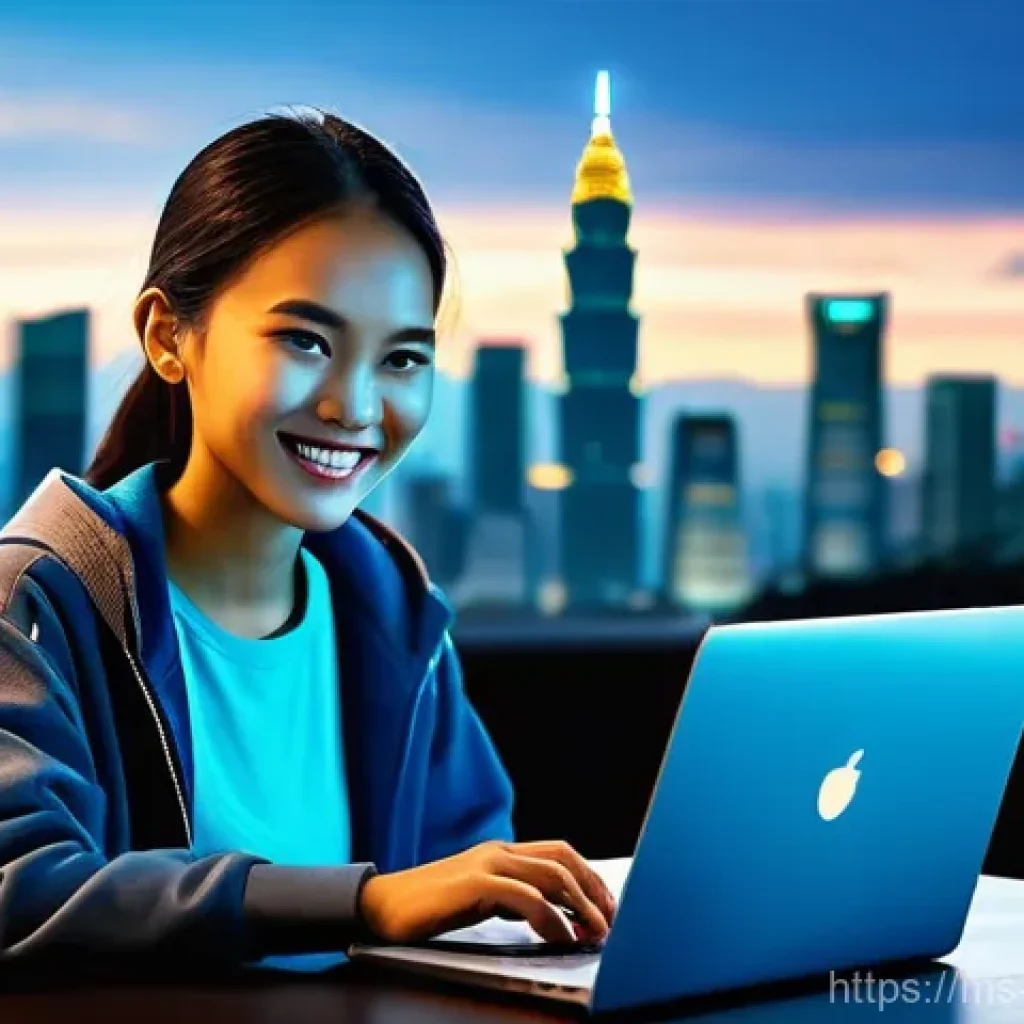 정보보안학 PCI DSS Payment Card Industry Data Security Standard - **Prompt:** "A vibrant, futuristic digital shield protecting a Malaysian user making an online payme...