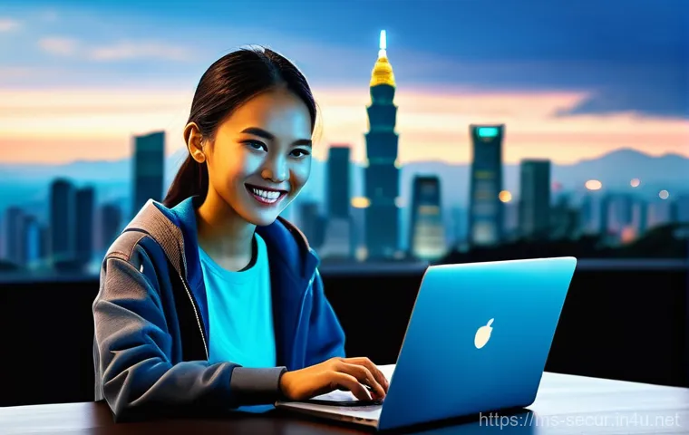 정보보안학 PCI DSS Payment Card Industry Data Security Standard - **Prompt:** "A vibrant, futuristic digital shield protecting a Malaysian user making an online payme...