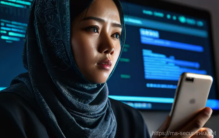 정보보안학 PCI DSS Payment Card Industry Data Security Standard - **Prompt:** "A vibrant, futuristic digital shield protecting a Malaysian user making an online payme...