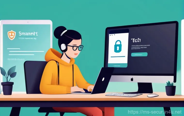 정보보안학 PCI DSS Payment Card Industry Data Security Standard - **Prompt:** "A close-up of a distressed Malaysian individual (a young professional, perhaps in their...