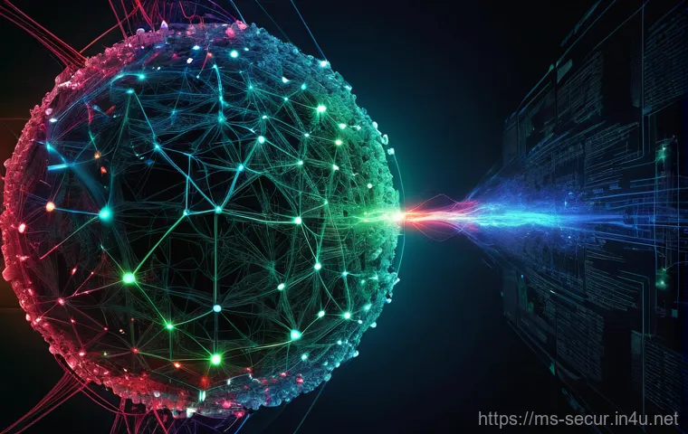 정보보안학 시스템 보안 - **Prompt 2: Digital Shield for a Malaysian Small Business**
    An energetic Malaysian small busines...