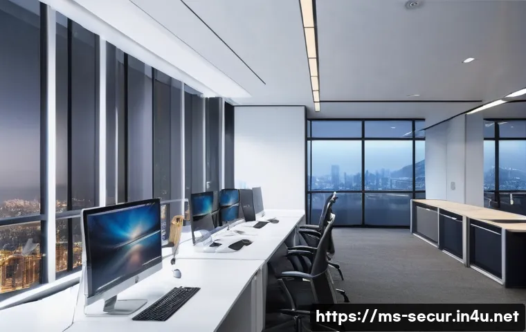 정보보안학 ISO 27001 관련 이미지 1