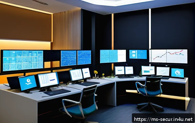 Rahsia Analisis Malware: Cara Pakar Keselamatan Siber Mengesan dan Memerangi Ancaman Digital Terkini 4 정보보안학 맬웨어 분석 관련 이미지 2