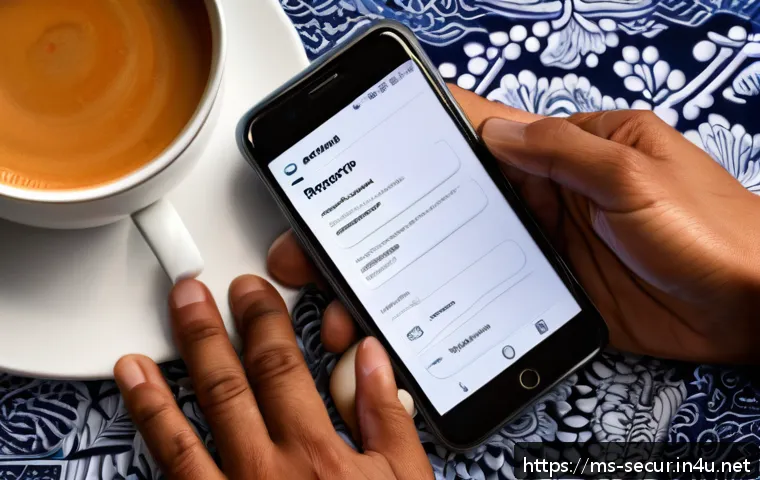Strategi Polisi Siber Terbaru untuk Melindungi Data dan Privasi di Era Digital Malaysia 4 정보보안학 사이버 보안 정책 관련 이미지 2