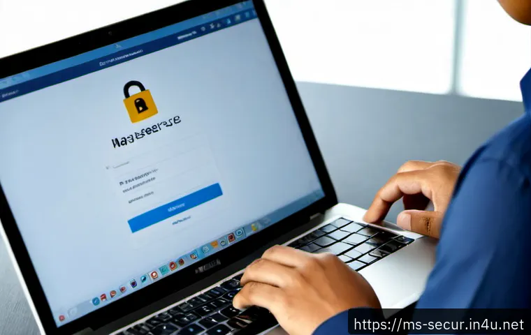 Keselamatan E-mel untuk Pelajar dan Organisasi: Ancaman, Kawalan dan Cara Memilih Perlindungan 3 정보보안학 이메일 보안 관련 이미지 1